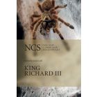 King Richard III (New Cambridge Shakespeare) 2ed