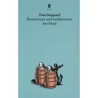 Rosencrantz and Guildenstern are Dead (Faber Plays)