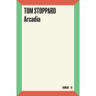 Arcadia (Faber Drama)