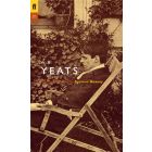 W. B. Yeats - Poems Selected by Seamus Heaney