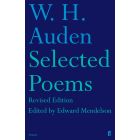 W. H. Auden: Selected Poems