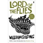 Lord of the Flies (Author's Centenary Edition)