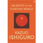 An Artist of the Floating World
