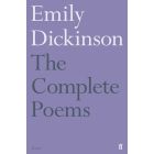 The Complete Poems: Emily Dickinson
