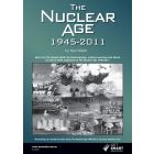 The Nuclear Age 1945-2011
