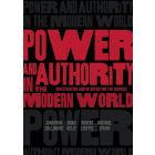 Power and Authority in the Modern World: Investigating and Interpreting the Sources