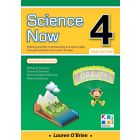Science Now 4 2e (AC v9.0)