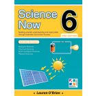 Science Now 6 2e (AC v9.0)
