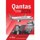 Qantas: HSC Business Case Study 2026 Edition