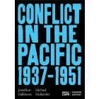 Conflict in the Pacific: 1937-1951