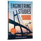 Engineering Studies: Engineering Mechanics