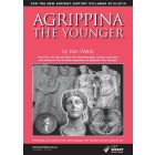 Agrippina the Younger (2018 edition)