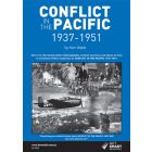 Conflict in the Pacific 1937-1951