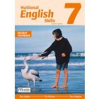 National English Skills 7 2e