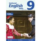 National English Skills 9 2e