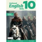 National English Skills 10 2e