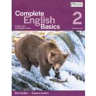 Complete English Basics 2: 4th ed Student Book