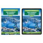 Pearson Economics 11: The Market Economy 2026 Student Book with eBook