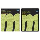 New Senior Mathematics Advanced Year 11, 4e Student Book with eBook