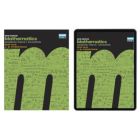 New Senior Mathematics Advanced Year 12, 4e Student Book with eBook