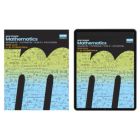 New Senior Mathematics Advanced + Extension 1 Year 11, 4e Student Book with eBook