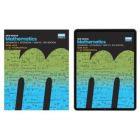 New Senior Mathematics Advanced + Extension 1 Year 12, 4e Student Book with eBook