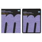 New Senior Mathematics Extension 2 Year 12, 4e Student Book with eBook