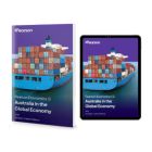 Pearson Economics 12: Australia in the Global Economy 2027 Student Book with eBook
