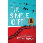 The Simple Gift