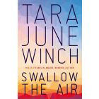 Swallow the Air