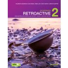 Jacaranda Retroactive 2 Stage 5 NSW AC 2e Print with no code