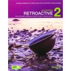 Jacaranda Retroactive 2 Stage 5 NSW AC 2e learnON & Print