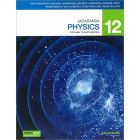 Jacaranda Physics 12 4E for NSW learnON & Print