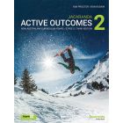 Jacaranda Active Outcomes 2 3E NSW Ac LearnON & Print