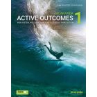 Jacaranda Active Outcomes 1 3E NSW Ac LearnON & Print