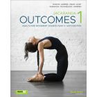 Jacaranda Outcomes 1 Health and Movement Science Year 11 6e learnON + Print