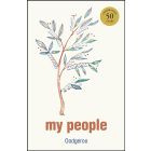 My People (5th Edition)