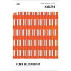 Maestro (Modern Australian Classics)