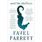 Past the Shallows