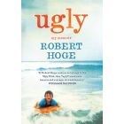 Ugly: My Memoir
