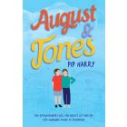 August & Jones
