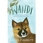 Wandi