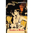 Goodbye to Berlin (Vintage Edition)