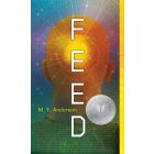 Feed