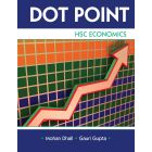 Dot Point HSC Economics