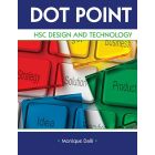 Dot Point HSC Design and Technology