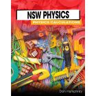 NSW Physics Calculations 