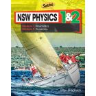 Surfing NSW Physics Modules 1-2