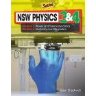 Surfing NSW Physics Modules 3-4