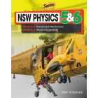 Surfing NSW Physics Modules 5-6